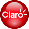 Logo Claro